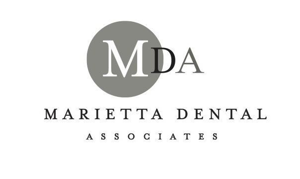 Marietta Dental Associates