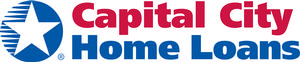 Capital City Home Loans