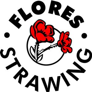 Flores Strawing, LLC